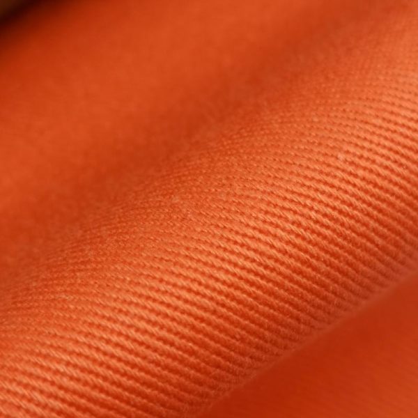 Workwear fabric