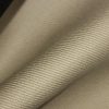 Workwear fabric