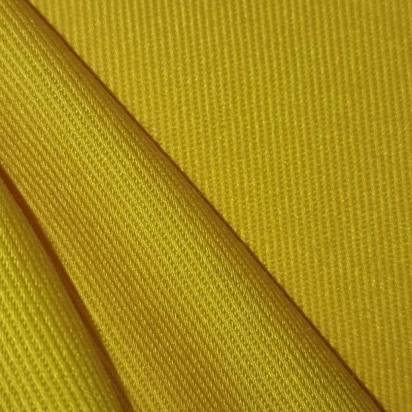 Workwear fabric