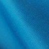 Workwear fabric