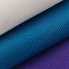 Workwear fabric