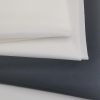 circular knitted interlining Fusible interlining
