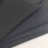 circular knitted interlining Fusible interlining