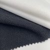 circular knitted interlining Fusible interlining