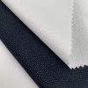 circular knitted interlining Fusible interlining